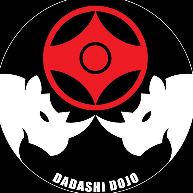Kyokushin یوز آذر