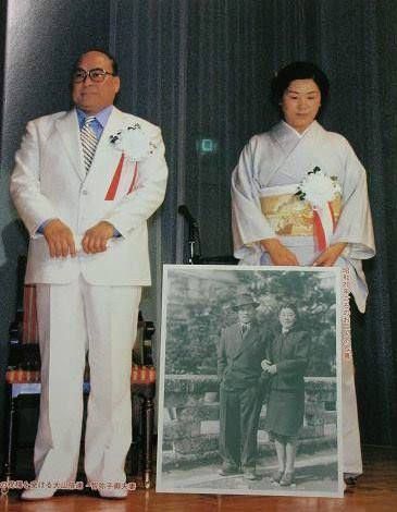 باشگاه‌های کیوکوشین کاراته