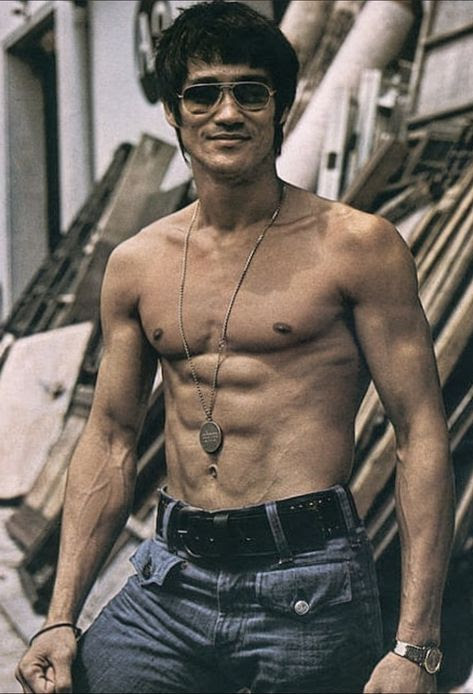 جستجو در سایت کیوکوشین