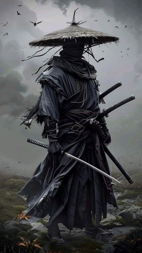 ورود مربی به کلاس