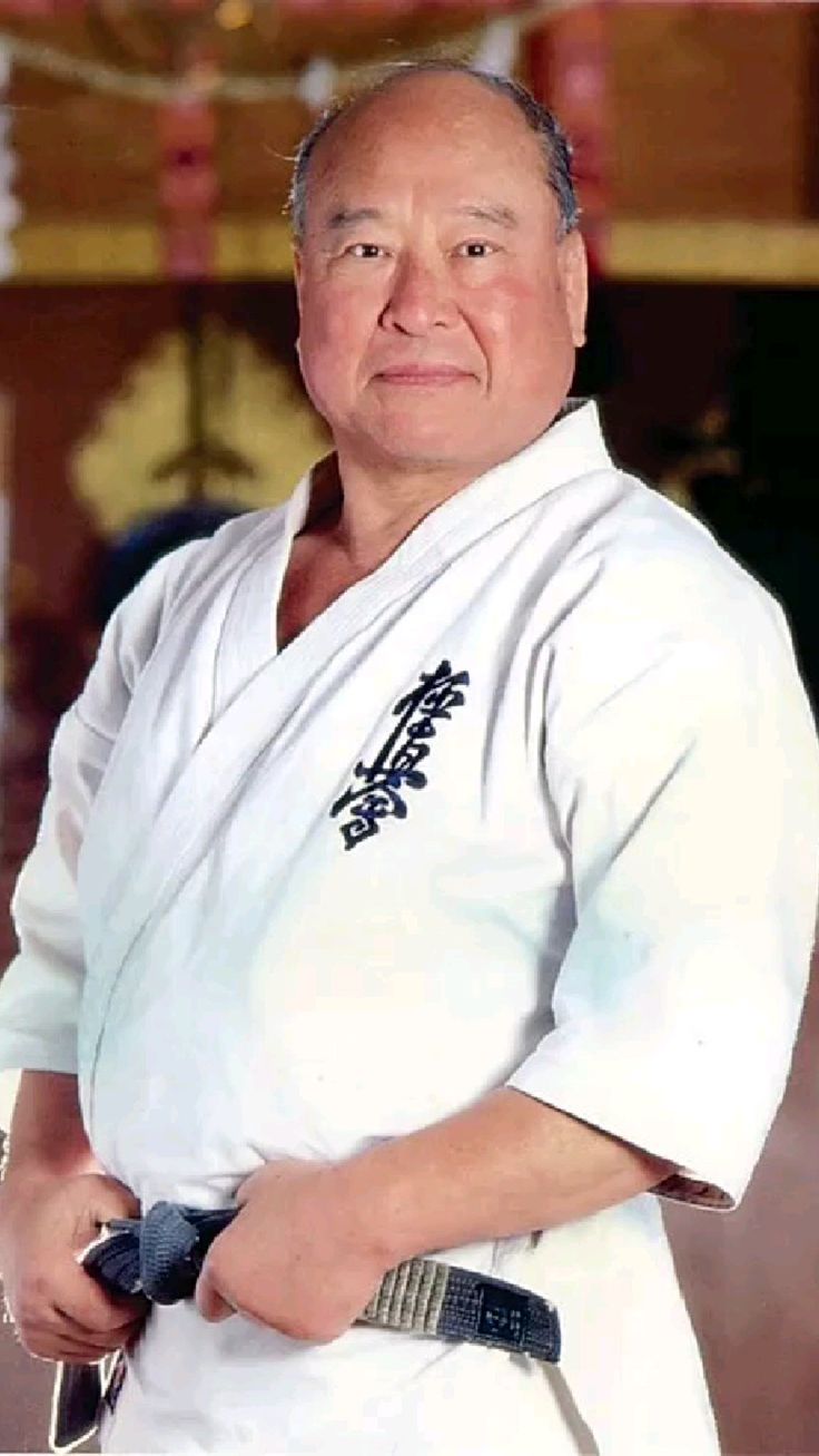 چهار دفاع اصلی دست