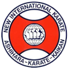 Ashihara Karate Kai Kan