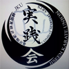 Jisen Karate Union