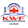 Kyokushin KWF