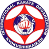 Kyokushin Matsushima