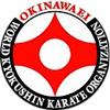 Kyokushin Okinawaei
