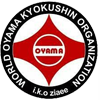Kyokushin Oyama