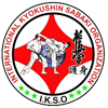 Kyokushin Sabaki