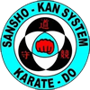 Sansho Kai Karate