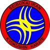 Kyokushin Seibukai