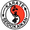 Seido Kai Kan Kyokushin