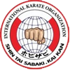 Shin Taisabaki Kyokushin