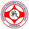 Tatakai Kyokushin