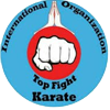 Top Fight Karate