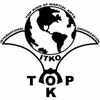 Top K