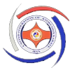 United Federation of Kyokushin Karate