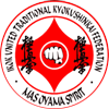 United Traditional Kyokushin UTKF