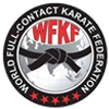 WFKF Kyokushin
