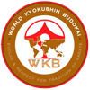 WKB Kyokushin
