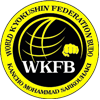 Kyokushin WKFB